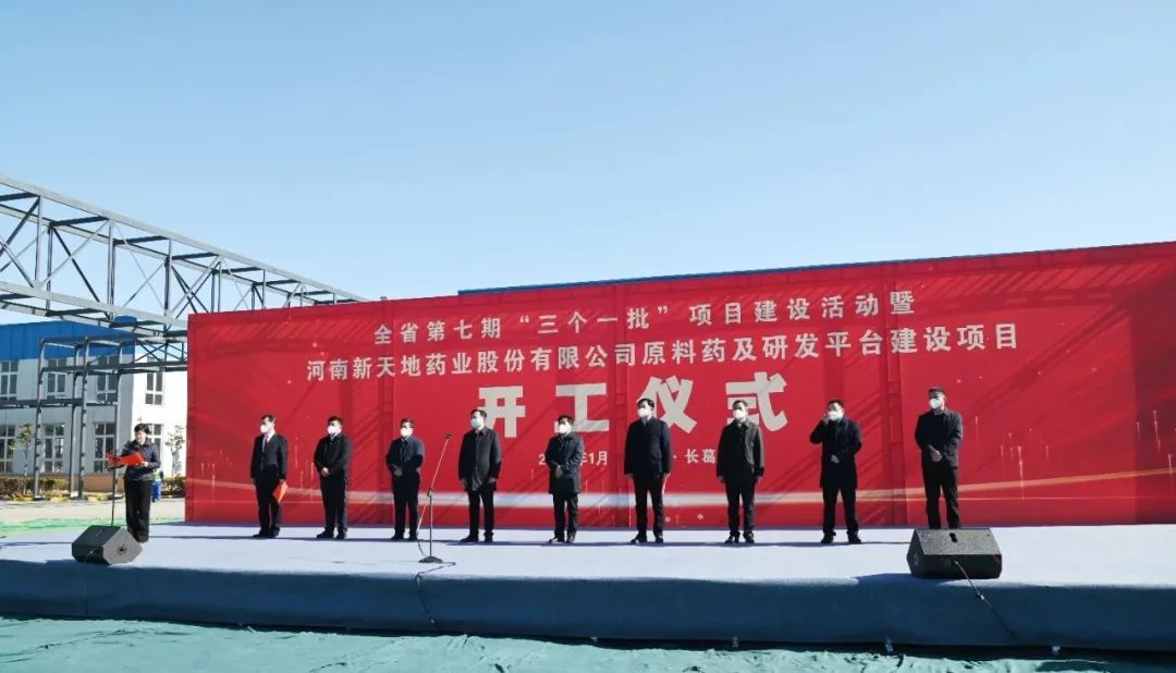 1675058011838510.jpg 1.jpg