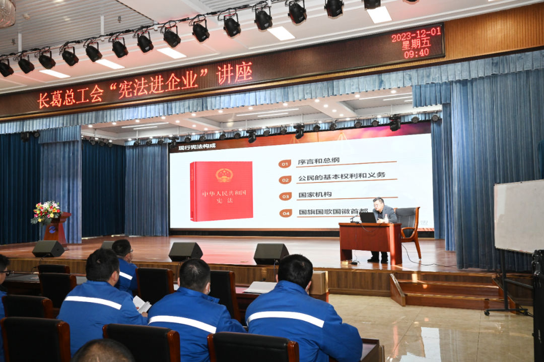 1701677757417320.jpg 1.jpg