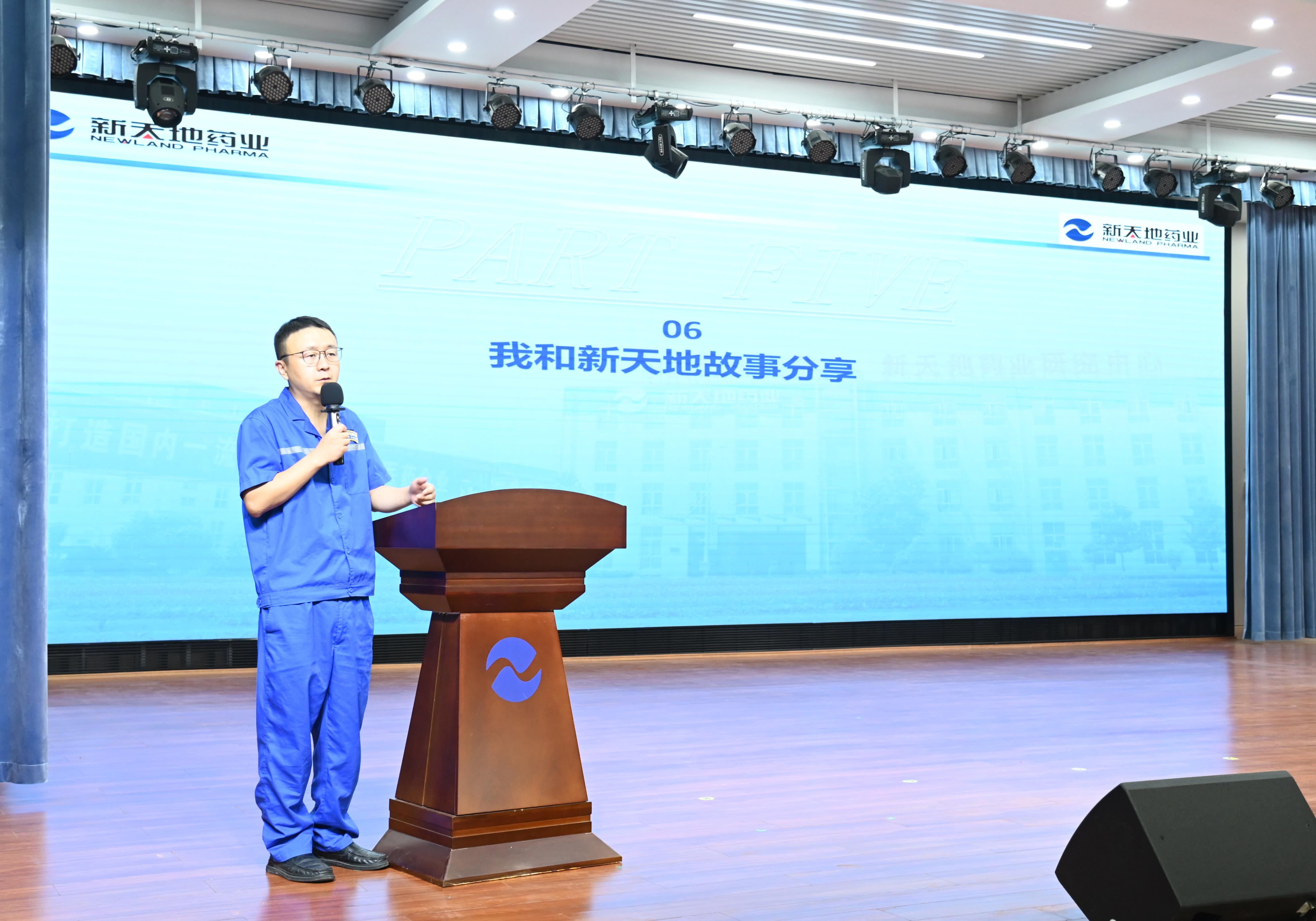 1724375570389453.jpg 2(1).jpg