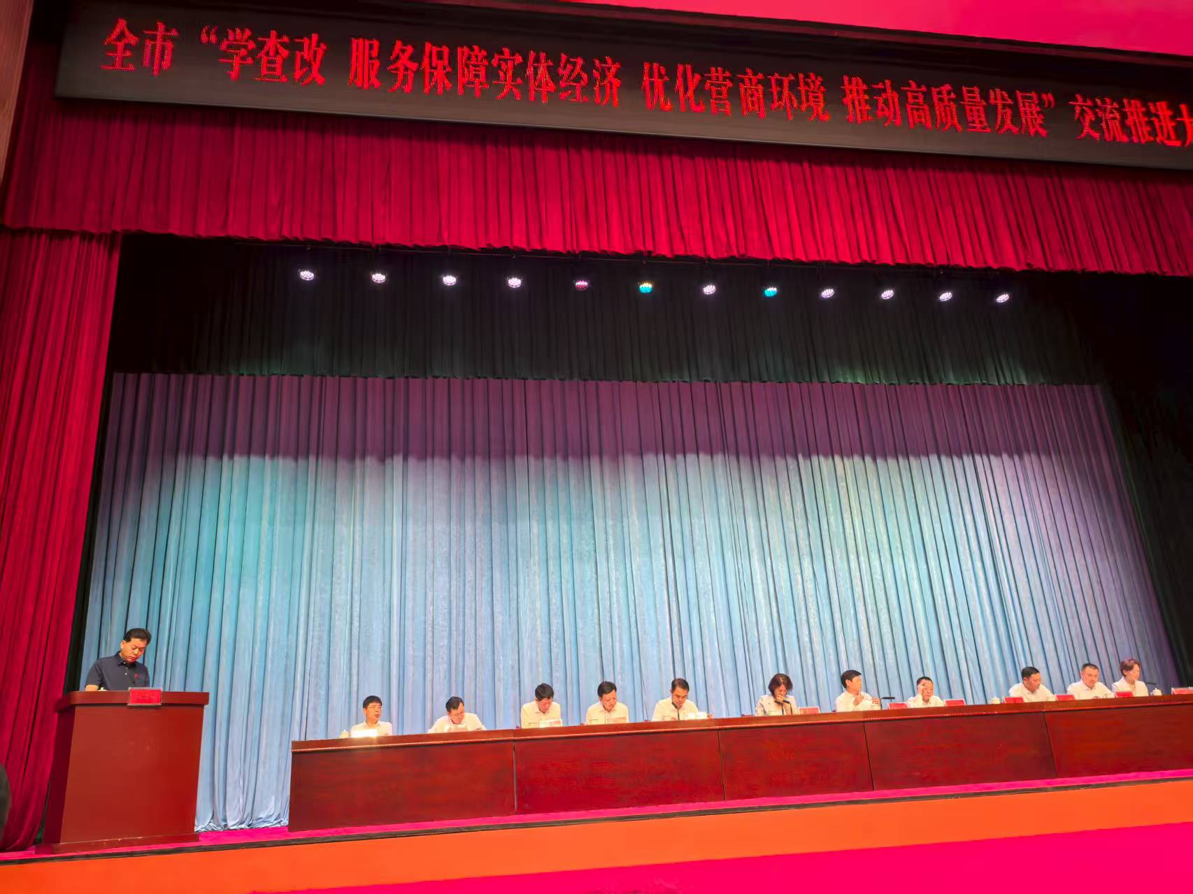 1754613603493705.jpg 1.jpg